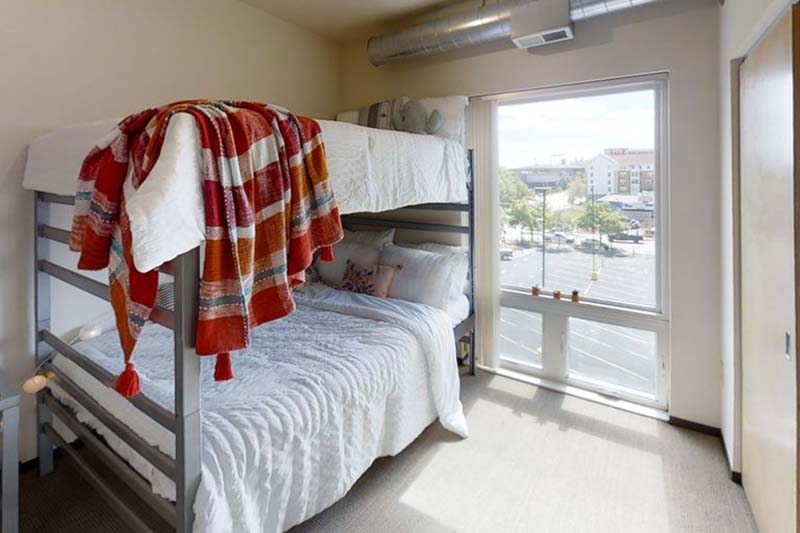 els-st-paul-student-residence-bedroom