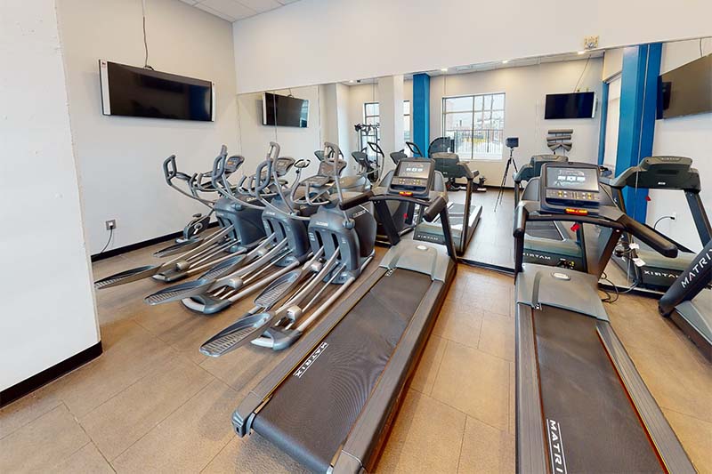 els-st-paul-student-residence-fitness-center