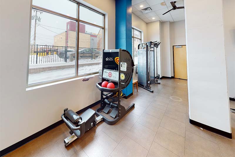 els-st-paul-student-residence-gym-2