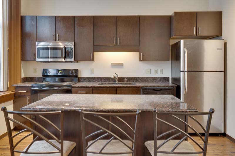 els-st-paul-student-residence-kitchen-2