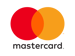 logo_mastercard