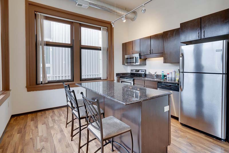 els-st-paul-student-residence-kitchen